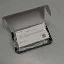 Asidrama 10 Pack 5 Inch(128mm) Antique Brass Kitchen Cabinet Handles, Cabinet Pulls Kitchen Cabinet Hardware for Cupboard Drawer Pulls