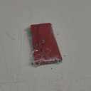 Nautica Money Manager RFID Slim and Small Wallet for Women - Credit Card Holder with Coin Purse and Zipper Wallet, Women's Clutch Organizer (One Size, Americana)