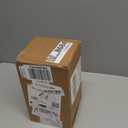 Philips Sonicare Power Flosser 5000, White, HX3811/20