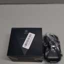 VANMASS Car Phone Holder [Upgraded Strongest Suction & Clip] Cell Phone Mount for Dashboard Windshield Vent Wall,Truck Cradle Stand for iPhone 17 Pro Max 16 15 14 13 12 11 SE Samsung S26 Android,Black