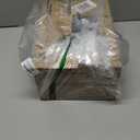 Ensure High Protein Strawberry Nutrition Shake, Ready to Drink, 16g Protein and 27 Vitamins and Minerals, 8 fl oz, 24 Pack, Use BY 1 MAY 2027