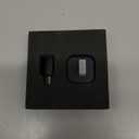 3 in 1 Screen Mirroring Wireless CarPlay Adapte, 2026 Upgraded Wired to Wireless for Apple CarPlay & Android Auto & AirPlay, Mini USB Design Car Play Adapter with Type-C Extension, Plug and Play