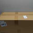 Fire Pit Ring, 30" Steel Fire Ring Heavy Duty Carbon Steel Liner, Outdoor Cooking Camping Steel Fire Ring Combo Insert DIY Campfire Liner