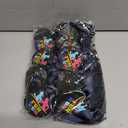 60 Pcs Fun Run Award Medals, 2 Inch Rubber Medals Bulk Winner Encourage Team Participation for Kids Adults Trophy Award Prize Gift Competitions Graduation Party