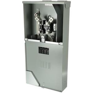 ABB TSM420CSCUP o.l.d Version