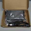 230W Laptop Charger Compatible with Lenovo Legion 5,Slim AC Adapter for Legion 5 7 5P C7 S7 Y540 Y545 Y740 Y730 Y900 Y910 Y920 GX20L29347 ADL230NDC3A Thinkpad P73 Lighter and Smaller