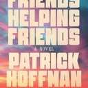 Friends Helping Friends