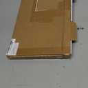 Fancy Buying A2389 Battery Replacement for MacBook Air 13 Inch A2337 M1 (2020), EMC 3598, MGN53 MGN83 MGN63 MGN93 MGND3 MGN73 MGNA3 MGNE3