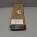 MAXPACE 93pcs Garden Stakes Kit: Includes 30 Sets of Fiberglass Plant Sticks Supports & Accessories for DIY 4ft, 5ft, 6ft, 7ft Stakes for Tomato, Vegetables, Indoor & Outdoor Gardening Supplies