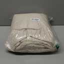 Ameritex Waterproof Blanket Reversible Dog Bed Cover Pet Blanket for Furniture Bed Couch Sofa