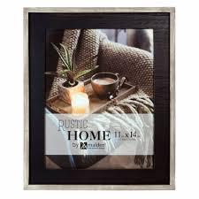 Malden Home Photo Frame 11"/14"