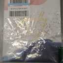 Grandma Book, Grandma's Life Story Journal, Meaningful Keepsake Gifts for Mother's Day, Birthday, Grandparents Day and Christmas, Book To Fill Out