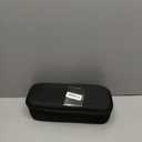 BEZGAR Remote Control Boat for Kids  2.4GHz Fast RC Boat with LED Lights & Portable Suitcase for Pools, Lakes & Salt Water, Summer Water Toys Gifts for Boys & Girls Age 6 7 812 Years Old