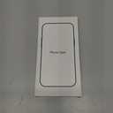 Strong Magnetic for iPhone 16E Case [7X Military-Grade Protection for iPhone 16E Phone case] Compatible with fit MagSafe Shockproof Translucent Slim Thin Case for iPhone 16E-6.1", (2025) Black