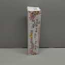 Over The Table Rod Stand with Clamps, Adjustable 32''-79'' Tall 32"-131" Length, Black Table Arch Stand Metal Balloon Frame Hanging Rod for Weddings Birthdays Party Garden Arbors Decoration