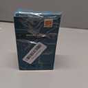 BSEED Smart Water Heater Switch, Zigbee Switch Compatible with Alexa, Google Assistant, Touch Switch with APP Control and Timer Function for Bathroom, Group Share Remote Voice Control, 40A, White