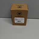 Funko Pop! Plus: X-Men'97 - Bastion Nimrod - 1/6 Odds for Rare Chase Variant - Collectable Vinyl Figure - Gift Idea - Official Merchandise - Toys for Kids & Adults - Comic Books Fans