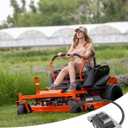 2Pcs 32-584-09-S Ignition Coil Fits for Kohler KT740 KT745 ZT740, Replace 32-584-25-S 32-584-24-S