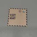 67 Funny Christmas Ornament - 67 Meme Six Seven Sponge Cake Ornament with Teen Slang Words, Rizz Skibidi Gen Z Slang Acrylic Xmas Decor, Viral Gift for Teens 2026