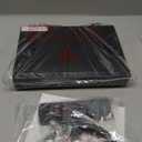 HD Blu Ray Player, Blue Ray/DVD/CD Player for TV, Play Region A/1 Blu-ray Disc and All Region DVD Discs, Blu-ray DVD Player with HDMI/AV/Coaxial Output, USB Input, Built-in PAL NTSC (Zone 1 Blu-ray)