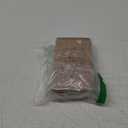 Charger for Dell Laptop Charger 65W, Compatible with Dell Inspiron 13 14 15,3000 5000 7000 Series,5558 5755 3147 7348 5555 5559,0G6j41 0MGJN,19.5V 3.34A 65W 45W Round Tip