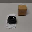 LISEN Airplane Travel Essentials for Women Men Phone Holder for Desk Cruise Essentials 2026 MagSafe Travel Size Accessories Airplane Gadgets Men Long Flight Spring Break Essentials Easter Gifts