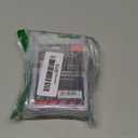 Ultra Pro Polypropylene (PP) 75pt Card Holder - 5 Piece