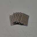 Viviscal Hair Growth Supplements for Women, Thicker Fuller Hair Support for Thinning Hair and Hair Loss, with Biotin and Marine Collagen, Drug-Free, 180 Tablets, 90-Day Supply, BBD: 05/2028