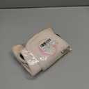 Initial Water Bottle Holder with Strap for Stanley Cup Accessories 40 oz Tumbler/Simple Modern Tumbler Bag, Water Bottle Carrier Bag with Strap for Men Women Gift Hiking, Travel, Camping, Walking Gym