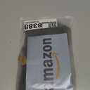 Elbow Brace Arm Protection Elbow Protection Pad for Women Men Golfer