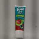 Tom's of Maine Natural Kid's Fluoride Toothpaste, Silly Strawberry, 5.1 oz. 