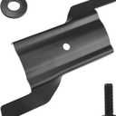 105-6848-03 Accelerator-Blade Compatible with Toro Lawn Mower, for 21 in Super Recycler Mowers, Fits Models 20036 20037 20038 20039 20053 20054 20055