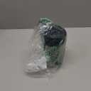 Owala Kids BPA-Free Plastic Tumbler with Spill Resistant Flexible Straw, Easy to Clean, Kids Water Bottle, Great for Travel, Dishwasher Safe, 15 Oz, Black and Gray (Skate Park)