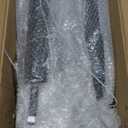 Power Rack Mounted Leg Extension and Curl Machine Fit for 26mm/ 1.02in Aperture, Seated Leg Extension Attachment for Home Gym, Leg Extensions Fitness Equipment for Leg Muscle Training