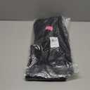 The Children'S Place Girls Chino Shorts (14, Black 2-pack)