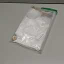 Snapins Create Your Own Round Ornaments - Pack of 12