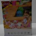 Adora, Made for play Bathtime Babys, Elephant Edition.