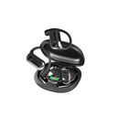 AI Translation Earbuds Real Time | 144+ Languages With 60H Playtime For IOS & Android | Language Translator Earbuds With Noise Cancellation | Translating Headphones For Business & Learning Languages