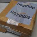 Domensi 40 Pack Small 4 Inch Cake Pan Aluminum Mini Round Cake Baking Pans Tins Set with 100 Pcs Parchment Paper Rounds Non Toxic Healthy Leakproof Easy Clean Mirror Finish Dishwasher Safe