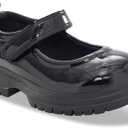 Oshkosh,Beauty (6 Little Kid, Black)