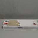 Amazon.com: Sound Bass Soundbar Mount for Sonos Beam Compatible with Generation 1 & 2 Sonos Beam Sound Bar Includes All Necessary Mounting Hardware, Mounts Bracket, Black : Electronics