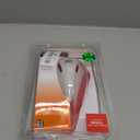 Shock Doctor BioFlex Athletic Cup, Vented Protection, Adult Sizes (Small)