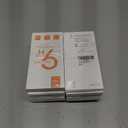 10 x Mkeke Screen Protector for iPhone 15 Pro, 3 Pack Tempered Glass [9H Hardness] [Military-Grade Drop Protection] [Sensitive Touch] [Easy Installation Frame] [HD Clear] for 6.1 inch