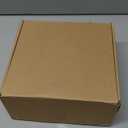 Christmas Headbands Party Favors Supplies for Girls Kids 12 PCS,Funny Holiday Hat Toppers Hair Accessories Photo Booth Props for Decorations,Christmas Party Games Prizes Stuff Trinkets for Women Men