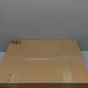 OXO Enhanced 12" Frying Pan Skillet, PFAS-Free Ceramic Nonstick, Durable Hard Anodized Cookware, Scratch Resistant, Stainless Steel Handle, Good Grips, Dishwasher & Oven safe, Black