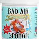 Bad Air Sponge 14OZ