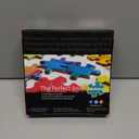 2 x Marvel 500pcs Puzzle