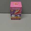 Thermo for Hot Food for Adults Kids |Wide Mouth, 18 oz Insulated Food Container with Spoon, Leakproof Soup Thermo for School Office Travel, Thermal Steel Food Jar Easy to Carry (Dark Blue) (18 Fluid Ounces)