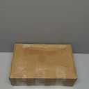 Timing Chain Kit Replacement for 2014-2018 VW Jetta Golf Passat Beetle Audi A4 A6 TT 1.8L 2.0L TFSI TSI 06K109158AA 06H105209AT 06H109467AF 06K109467K