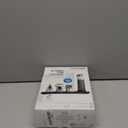 ConairMAN Ultimate Trim Precision All-in-One Beard Trimmer for Men, for Body, Face, Ear and Nose Hair Trimmer, 18 piece Men's Grooming Kit, Cordless/Rechargeable (Chrome/Black)